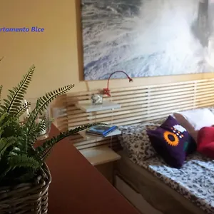 La Casa Di Edone , Monzambano Italia