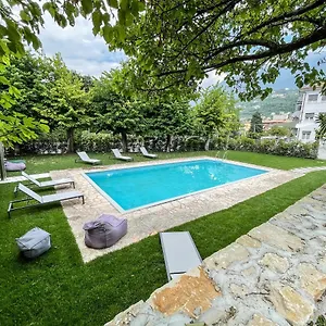 hotel-stella-alpina-malcesine.hotelinveneto.com/