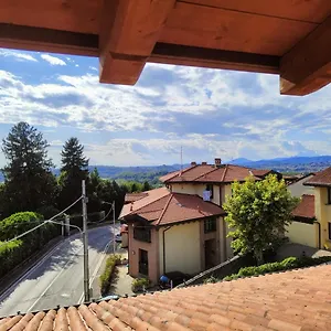 locanda-delloca-bianca.it-lombardy.com/