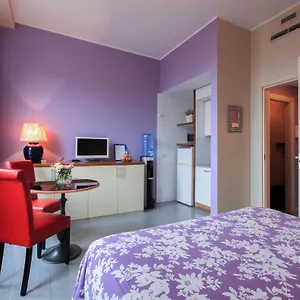 aparthotel-aramis-milan-down-town.it-lombardy.com/