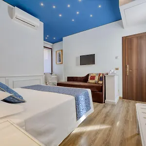 al-piave.hotelinveneto.com/