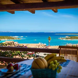 https://appartamenti-marineledda.in-sardinia.net