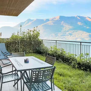 La Vista By Design , Bellano Italia