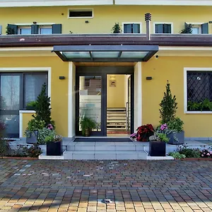 hotel-rovere.hotelinveneto.com/