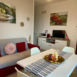 residenza-cappuccini.hotelinveneto.com/