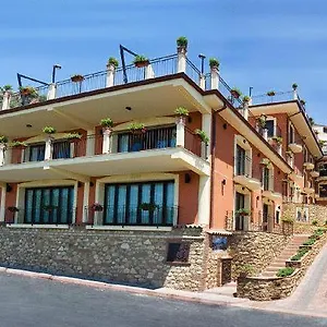 agostiniana-hotel.sicilyhotelsitaly.net/