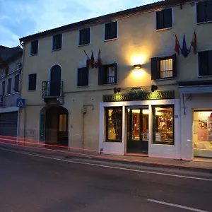 albergo-alla-campana-dolo.hotelinveneto.com/