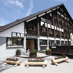 albergo-quarto-pirovano.it-lombardy.com/