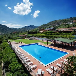https://a-nuciara-park-hotel-wellness-center.sicilyhotelsitaly.net