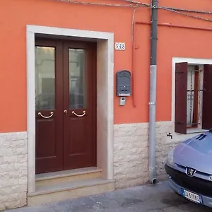 Casa Lorella , Chioggia Italia