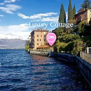 Cozy By Design , Bellano Italia