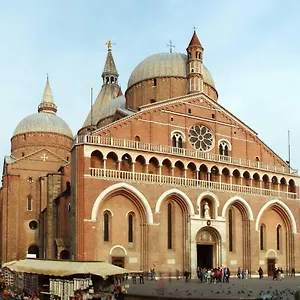 Casa Mamma Mia , Fiesso dʼArtico Italia